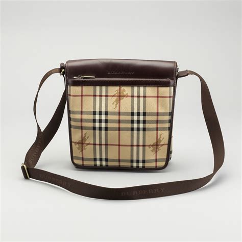 burberry crossbody bags price|burberry messenger bag.